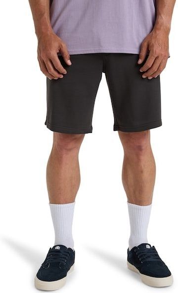 Billabong Bermudas »Arch 19""«