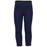 Blue Seven Regular-fit-Jeans