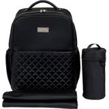 Moon Wickelrucksack »Fashion-Backpack«