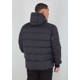 Alpha Industries Winterjacke »Alpha Industries Men - Cold Weather Jackets«
