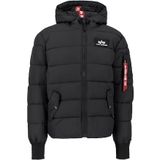 Alpha Industries Winterjacke »Alpha Industries Men - Cold Weather Jackets«