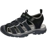 Lico Outdoorsandale »Sandale Janto VS«