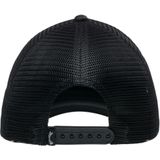 Billabong Trucker Cap »Podium«