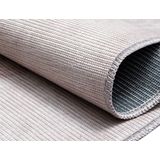 Myflair Möbel & Accessoires Teppich »Owen Lagerräumung«, rechteckig, 10 mm Höhe, bedruckt, modernes Design, In- & Outdoor geeignet, waschbar