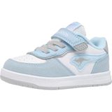 KangaROOS Sneaker »K-CPI Izel EV«
