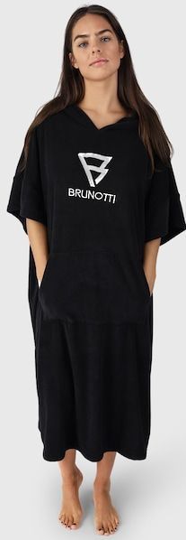 Brunotti Sweatponcho