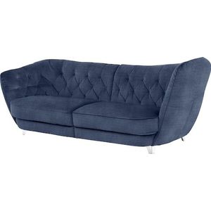 Leonique Big-Sofa »Retro«
