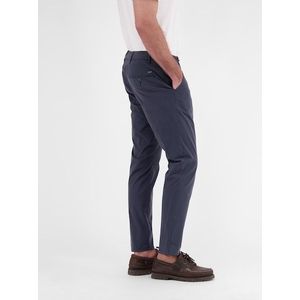 LERROS Chinohose »LERROS«