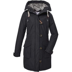 G.I.G.A. DX by killtec Parka »GW 44 WMN PRK«