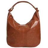 Bruno Banani Shopper, echt Leder