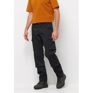 Jack Wolfskin Outdoorhose »ARCTIC ROAD CARGO M«
