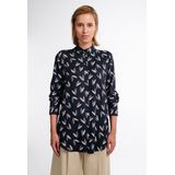 Eterna Hemdbluse »LOOSE FIT«