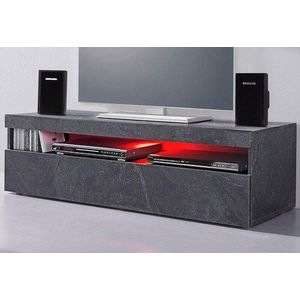 INOSIGN Lowboard, Breite 130 cm oder 200 cm