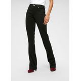 Laura Scott Bootcuthose, aus Jersey-Qualität