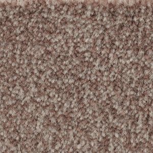 Bodenmeister Teppichboden »Jupiter, Velours - meliert«, rechteckig, 7,5 mm Höhe, Wohnzimmer, Schlafzimmer, Kinderzimmer, Breite 400/500 cm