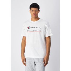 Champion T-Shirt