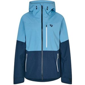 Ziener Skijacke »TURIS«
