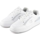 Champion Sneaker »TURBO 500«