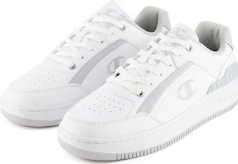 Champion Sneaker »TURBO 500«