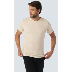 NO EXCESS T-Shirt »No Excess«