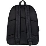 Alpha Industries Schultertasche »Alpha Industries Accessoires - Bags Crew Backpack«
