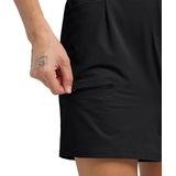 Jack Wolfskin Shorts »PRELIGHT STRIDE SHORTS W«