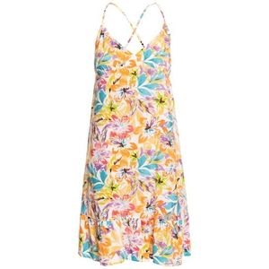 Roxy Trägerkleid »Sunshine Lover«