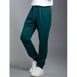 Trigema Sweathose »TRIGEMA Sweathose«, (1 tlg.)