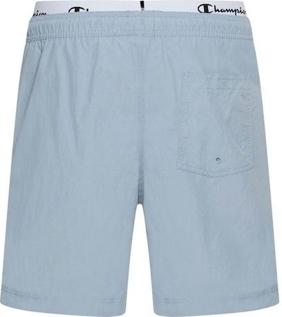 Champion Badeshorts »Beachshort«, (1 St.)