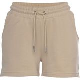 H.I.S Sweatshorts, im maritimen Stil, Loungewear, Loungeanzug