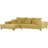 Gutmann Factory Ecksofa