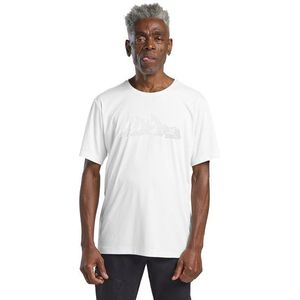 Jack Wolfskin T-Shirt »PEAK GRAPHIC T M«