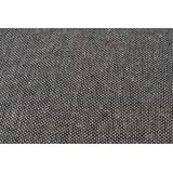 Arte Espina Teppich »Picassa 500«, rechteckig, 5 mm Höhe
