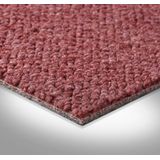 Vorwerk Teppichboden »Passion 1091 (Metro), Schlinge - Uni Farben«, rechteckig, 6,3 mm Höhe, Wohnzimmer, Schlafzimmer, Kinderzimmer, Breite 400/500 cm
