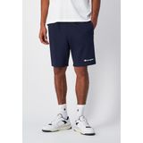 Champion Sweatshorts