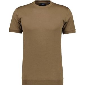 RAGMAN T-Shirt