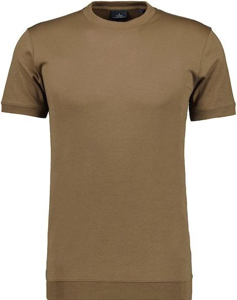 RAGMAN T-Shirt