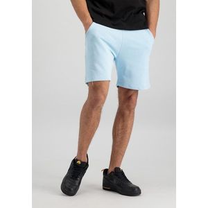 Alpha Industries Sweatshorts »Alpha Industries Men - Shorts Organics Jogger Short«