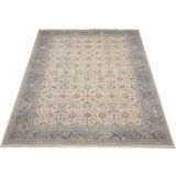 OCI DIE TEPPICHMARKE Teppich »GRAND FASHION 04«, rechteckig, 5 mm Höhe