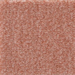 Bodenmeister Teppichboden »Jupiter, Velours - meliert«, rechteckig, 7,5 mm Höhe, Wohnzimmer, Schlafzimmer, Kinderzimmer, Breite 400/500 cm