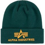 Alpha Industries Skimütze »Alpha Industries Accessoires - Headwear 3D Beanie«
