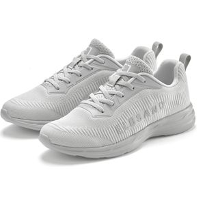 Elbsand Sneaker »Slip-In Sneaker, Freizeitschuh, Halbschuh«, mit elastischen Bändern für schnelles Reinschlüpfen, Unisex VEGAN