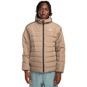 Element Outdoorjacke »Classic«
