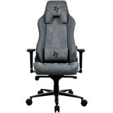 Arozzi Gaming-Stuhl »Vernazza Soft Fabric«, Stoff