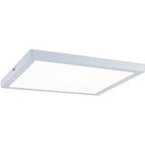 Paulmann LED Panel »Atria«, 1 flammig