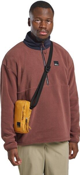Jack Wolfskin Umhängetasche »KONYA BAG«