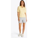 Tommy Hilfiger Poloshirt »1985 Regular Fit Pique Premium Polo«, mit Logo-Stickerei, mit Seitenschlitzen