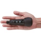 Panasonic Akku-Schraubendreher »EY 7412«, mit eingebautem Akku