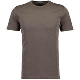 RAGMAN T-Shirt