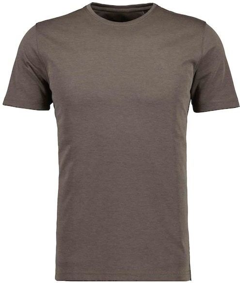 RAGMAN T-Shirt